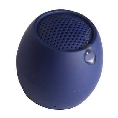 Boompods Zero Navy Blue — image 1