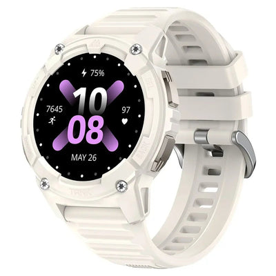 Kospet Tank S2 White — image 1
