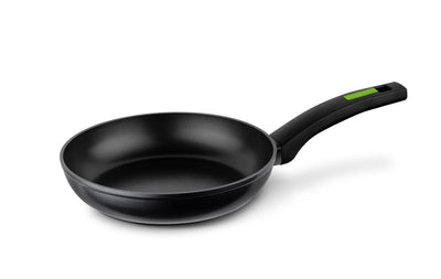 Monix Frying Pan Green M481220 Ø20CM Aluminium Forjado Apta Inducción — image 1