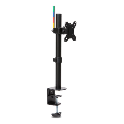 Kensington Arm Smartfit® Ergo Monitor — image 1