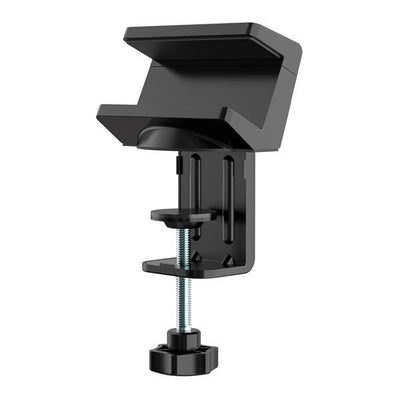 StarTech.com Mordaza Stand Power Strip Power Adjustable Desk Or Desk Pinza Assembly Franja Alim — image 1
