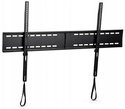 Uchwyt Do TV LCD/LED/Multimedia 55-100 Cali 140KG AR-96XL Reg. Solid 35MM Max. VESA 900X600 — image 1