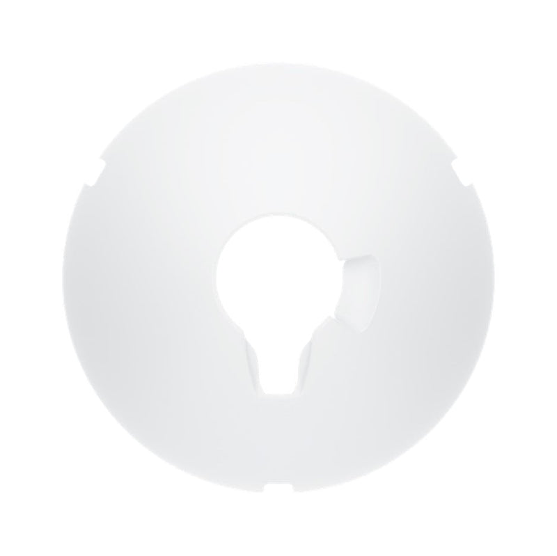 Ubiquiti Snap-on Snow Radome Cover For AF60-LR