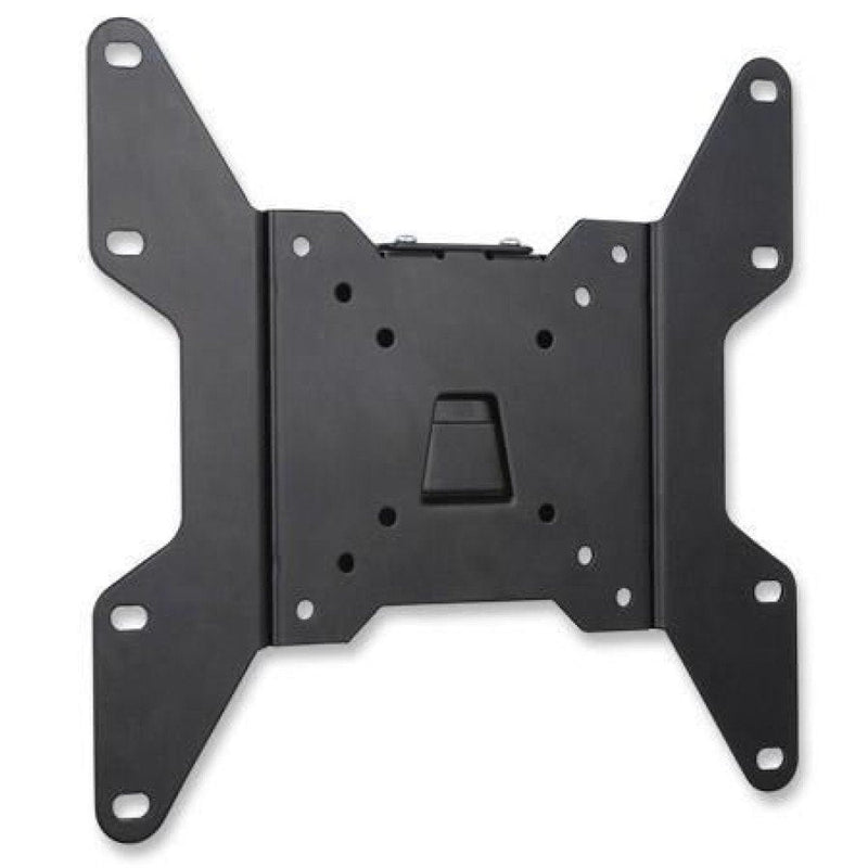 Techly Ica-lcd 114 Stand TV 94CM (37) Black