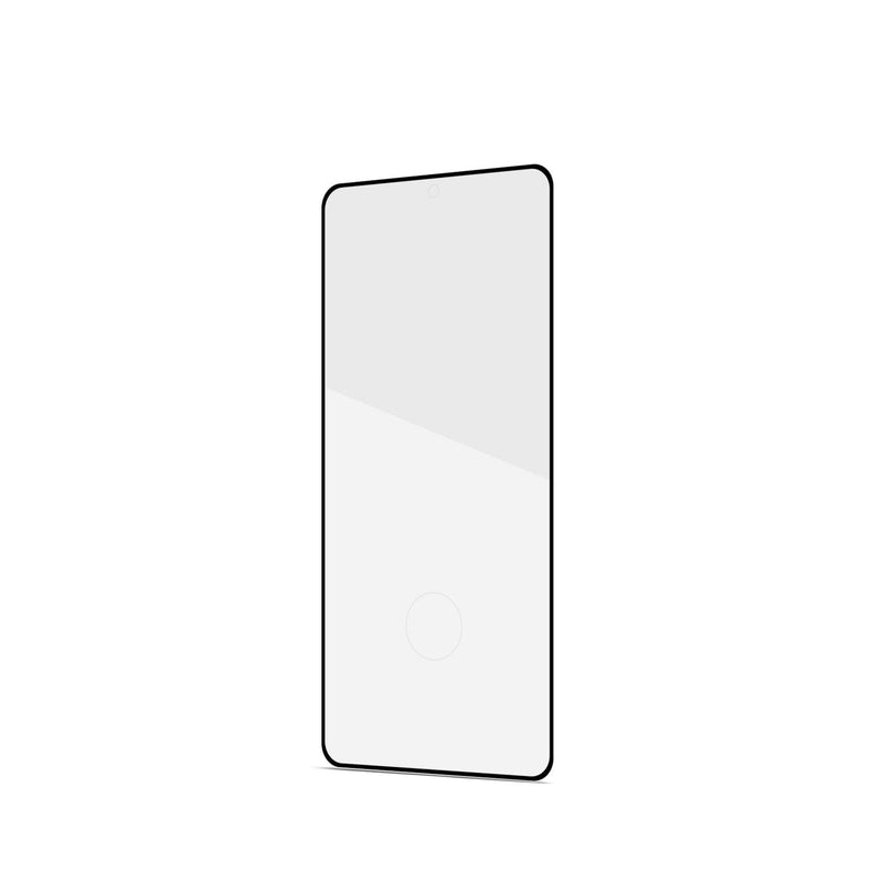 Celly FULLGLASS1045BK Screen Protector Oppo A78 5G Oppo A58 5G Oppo A58X 1 Pieces
