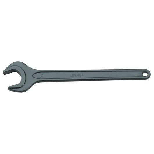 Gedore Key Boca 41MM, Key Screw 6576970