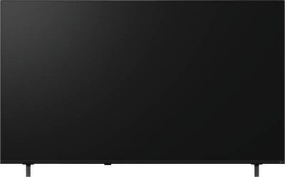 TV Lg 65 65NU900B6LA.AEU Nanocell Led-TV UHD Multituner Smart Pvr A7 HD — image 1