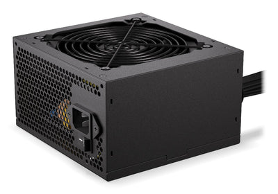 Endorfy Power Supply Elementum E5 550W (EY7A001) — image 1