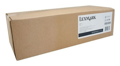 Lexmark Toner Black M/XM1342 (18000 Pag) 24B7005 — image 1
