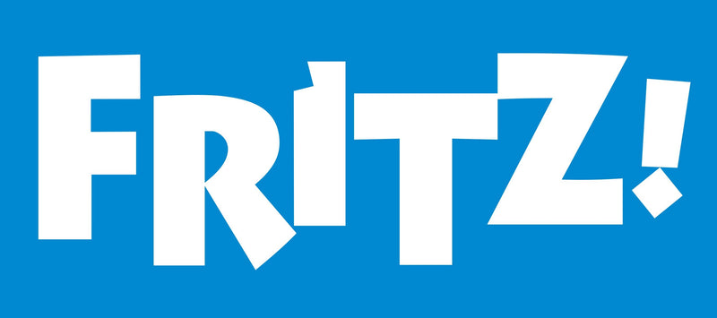 Fritz!box 4630 Wi-Fi 7 (WLAN Be) Router Without Modem