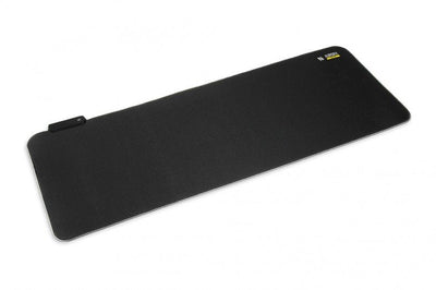 Ibox Mouse Pad MPG5 Aurora Gaming 80X30 Pad LED — image 1