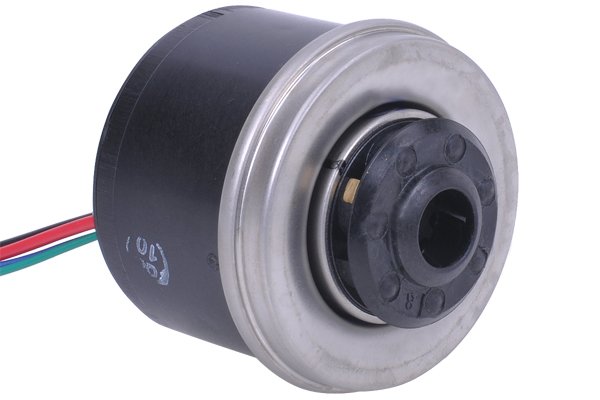 Alphacool Pump Refrigeración Líquida VPP655PWM Bk