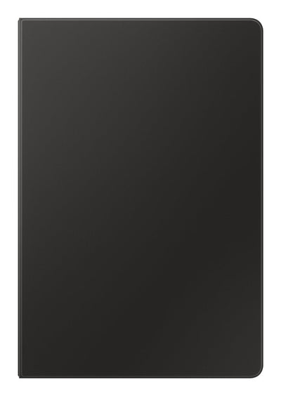 Samsung Case Book With Keyboard Galaxy Tab S9 — image 1