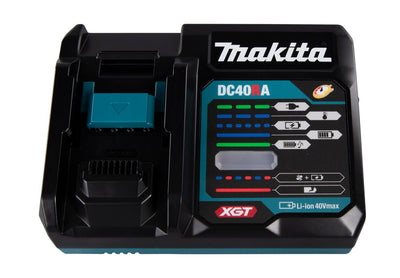 Makita Fast Charger DC40RA 191E07-8 — image 1
