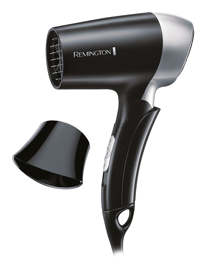 Remington Hair Dryer - D2400
