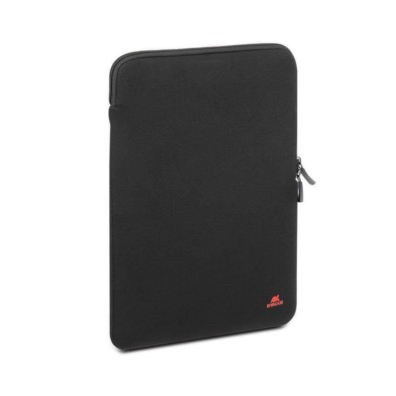 Rivacase 5223 Antishock Case Vertical 14NEGRO