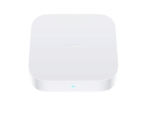 Xiaomi Hub Smart Home Hub 2 — image 1