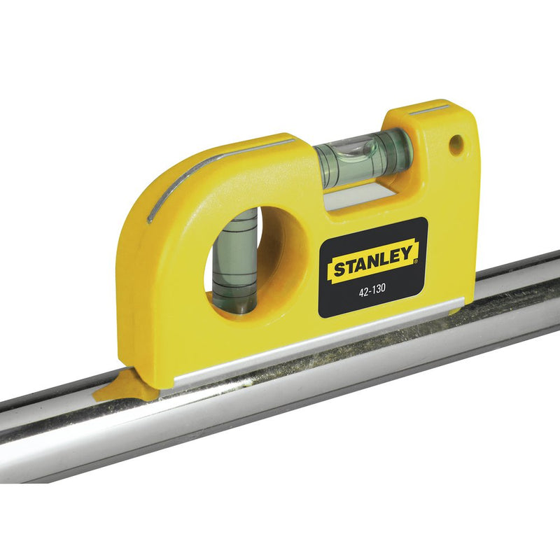 Stanley 0-42-130 Level 0,8M Yellow