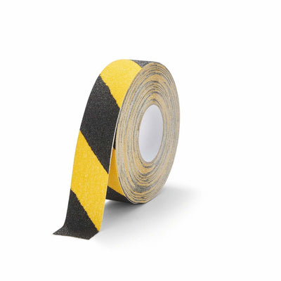 Durable Duraline Tape Barrera 15M — image 1