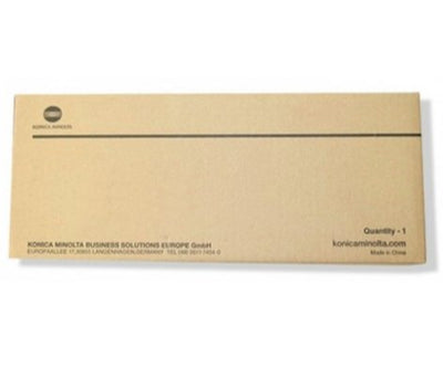 Konica Minolta Drum Imaging Unit IUP-35M 55KP Magenta Bizhub C3350I C4050I — image 1