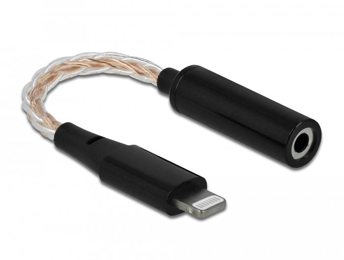 Goobay Cable 66317 USB-C Charging And Sync 1M, White