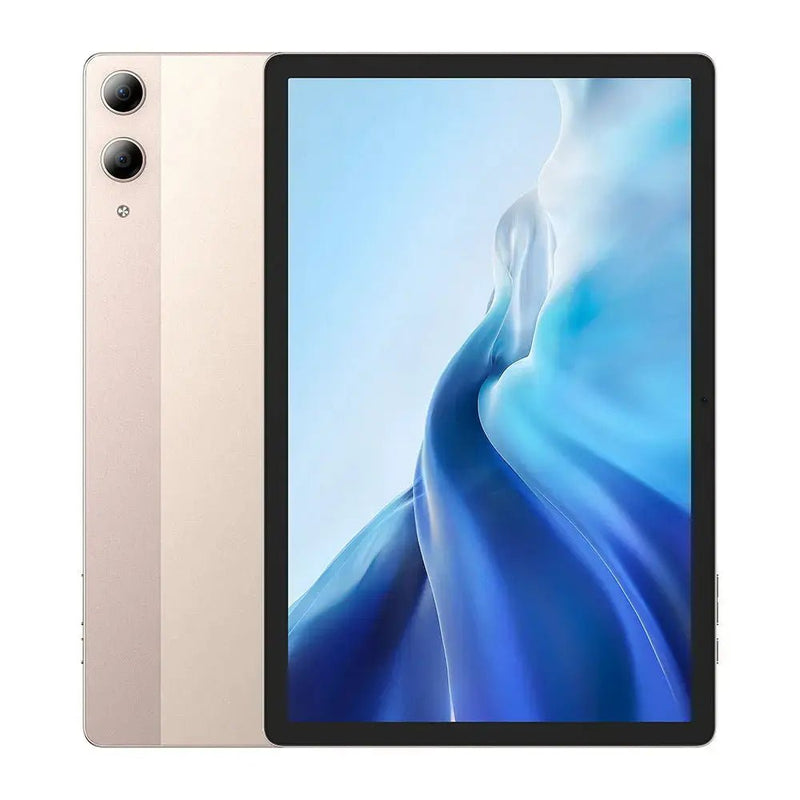 Doogee E3 Pro 13 8GB/256GB Wi-Fi + 4G Gold