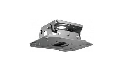 Epson ELPMB68 Assembly Projector Ceiling Metallic — image 1