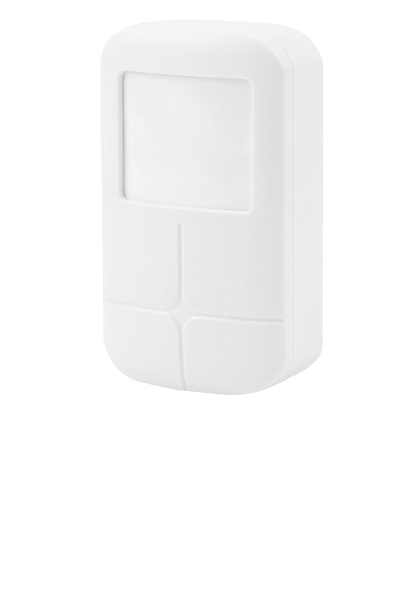 Olympia Detector Motion (neues Design) Protect/Prohome