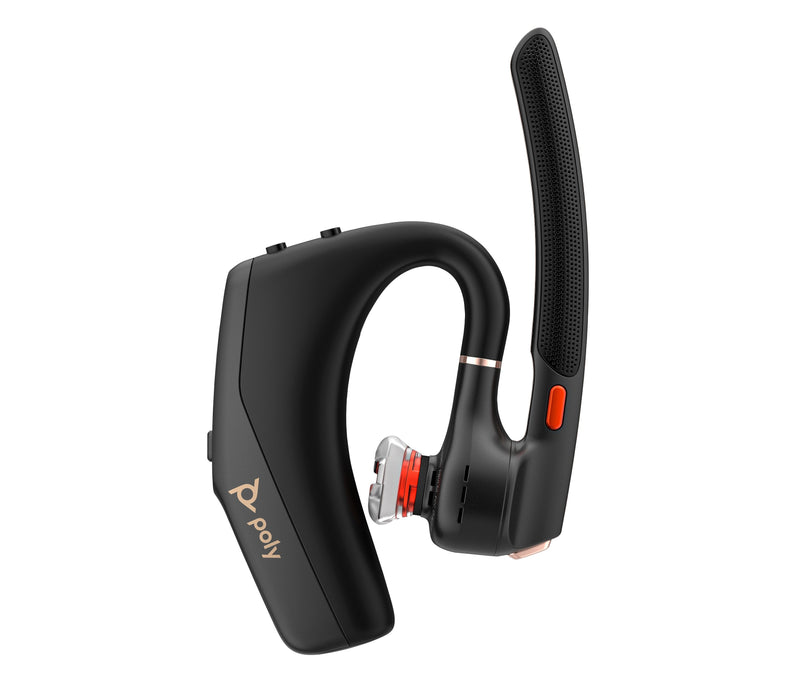 Poly Auriculares Voyager Legend 50 Uc