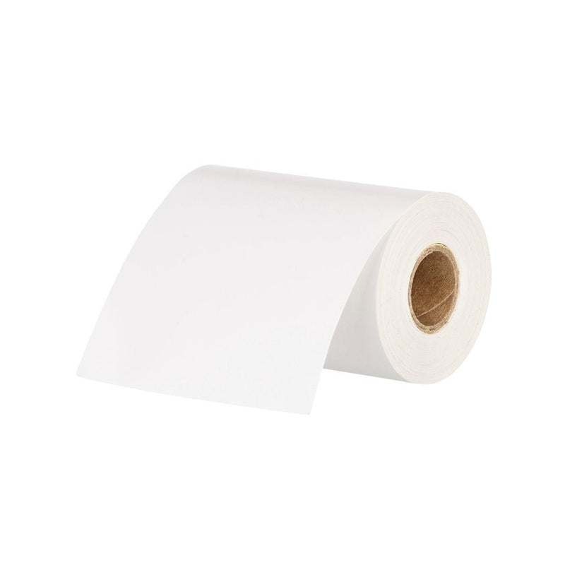 Zeroliner 2000D 20/Box L.paper Supl