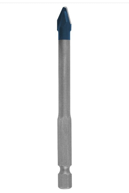 Bosch Drill Bit Expert HEX-9 Hardceramic, Ø 12MM 2608900594