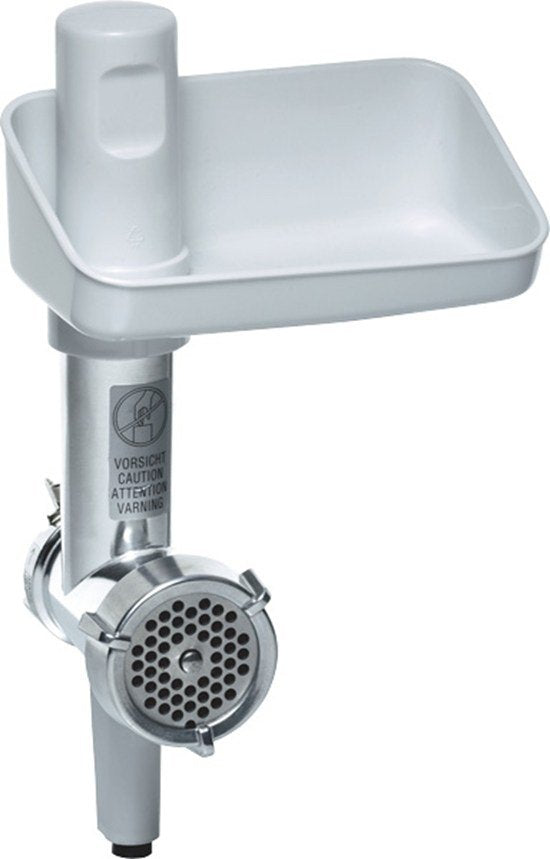 Bosch MUZ5FW1, Accesorio MUZ5FW1
