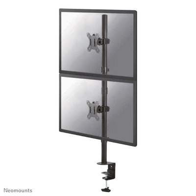 Newstar Stand Desk Monitor — image 1