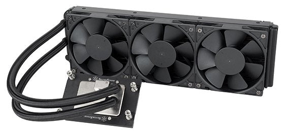 Silverstone Refrigerador Liquido CPU Technology SST-XE360-TR5