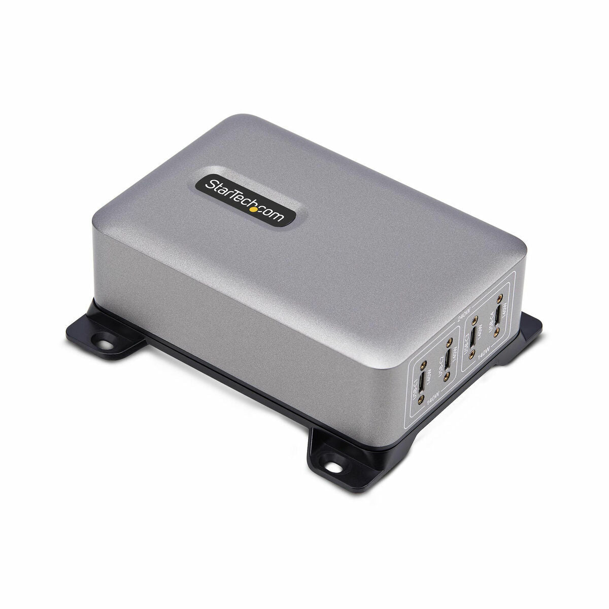 Startech Laptop Charger Startech 424Deu-Usb-C-Charger