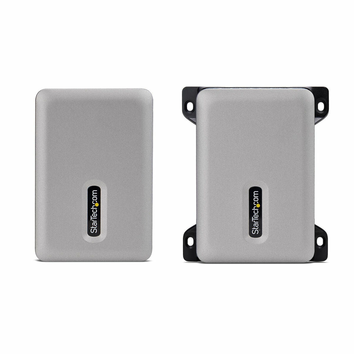 Startech Laptop Charger Startech 424Deu-Usb-C-Charger