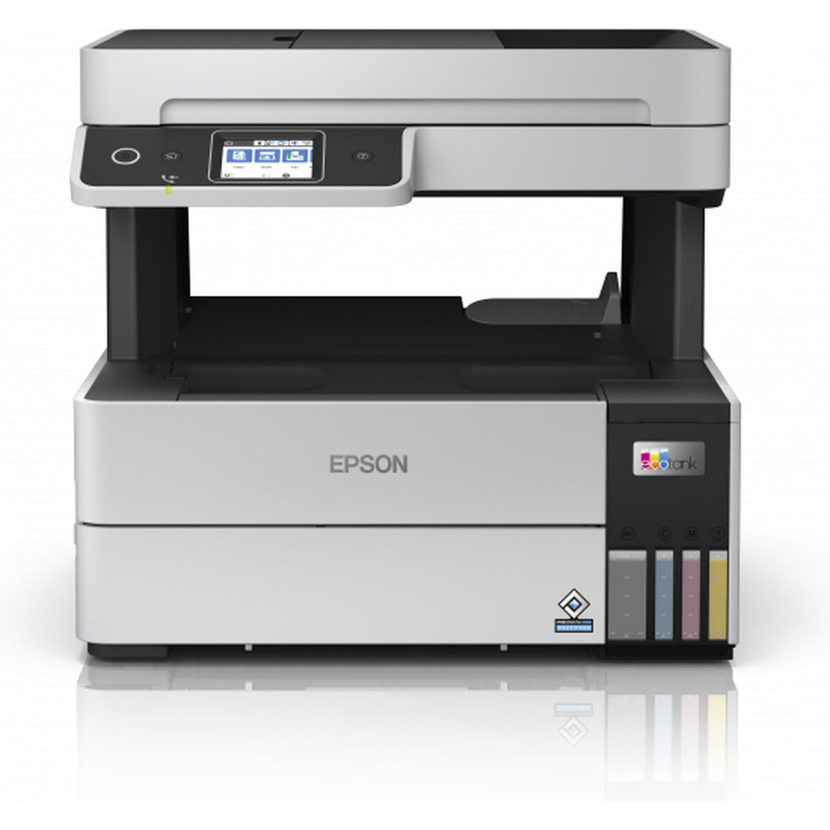 Epson Multifunction Printer Epson C11Cj88407