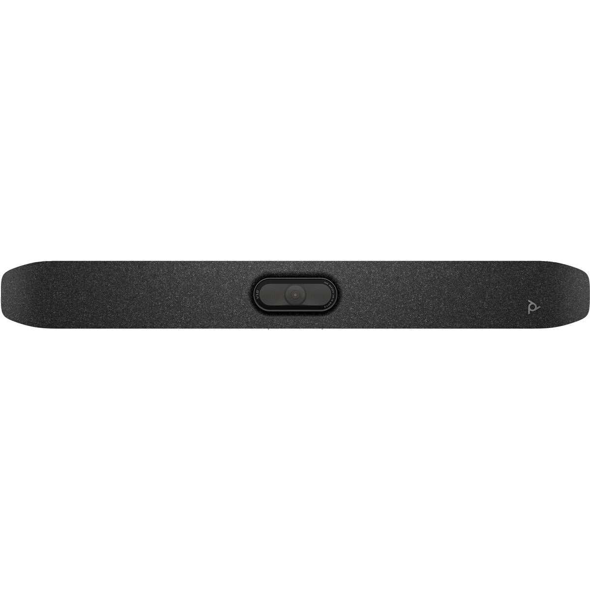 V6HFD943EC35300B98E39BAE632AAEBA4D8R6631142P3