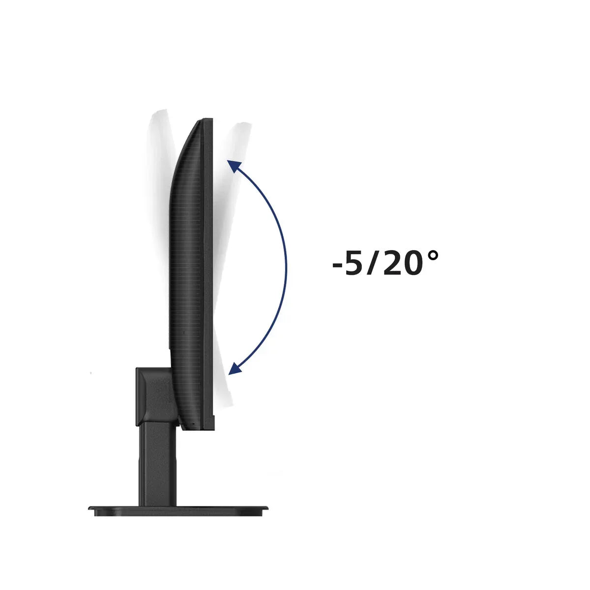 V5H3062D5B9C5DE5B4A19A6847435CF9FFCR7707202P5