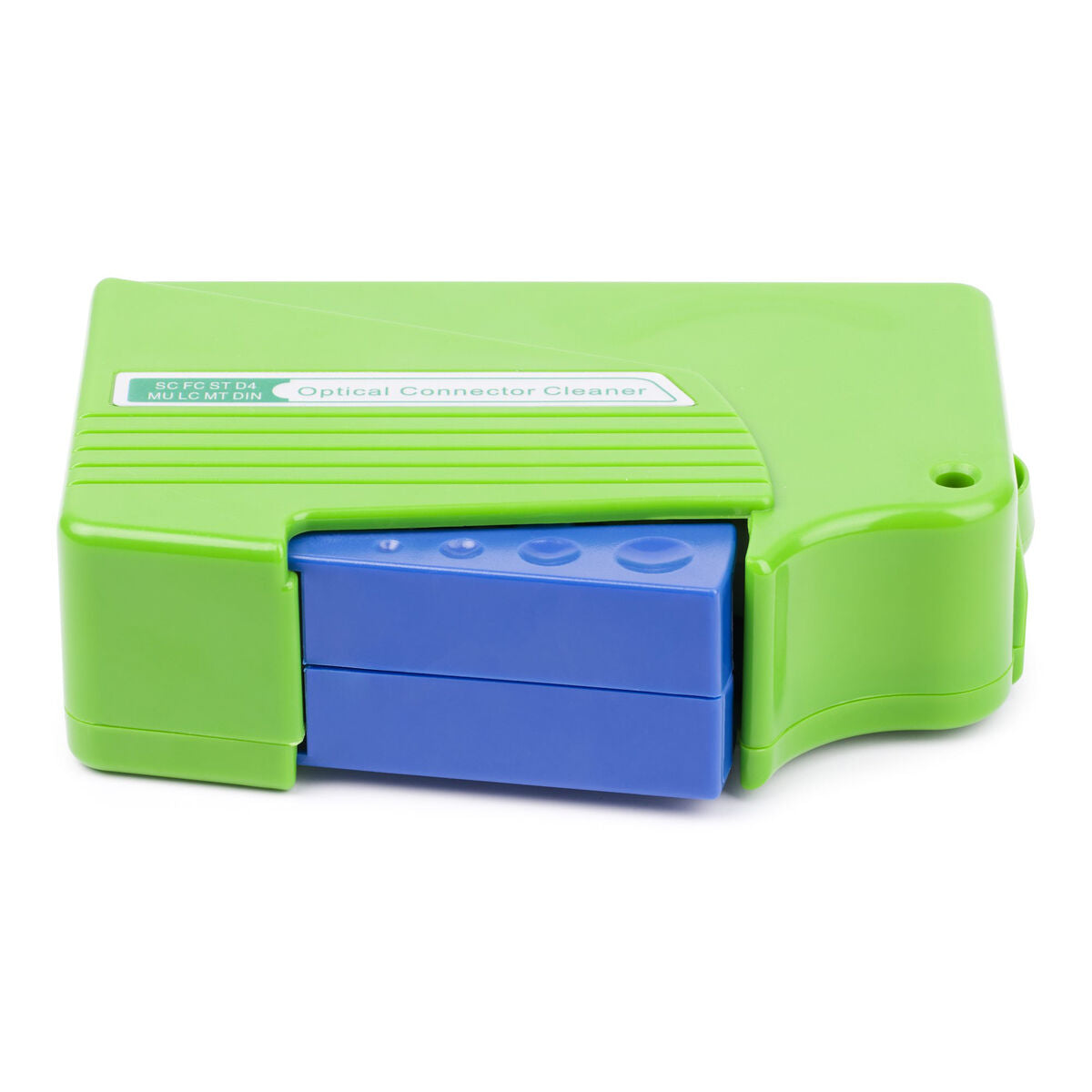 V2H4E99088DCF97A78FE61C606A86F9F7AAR7726718P4