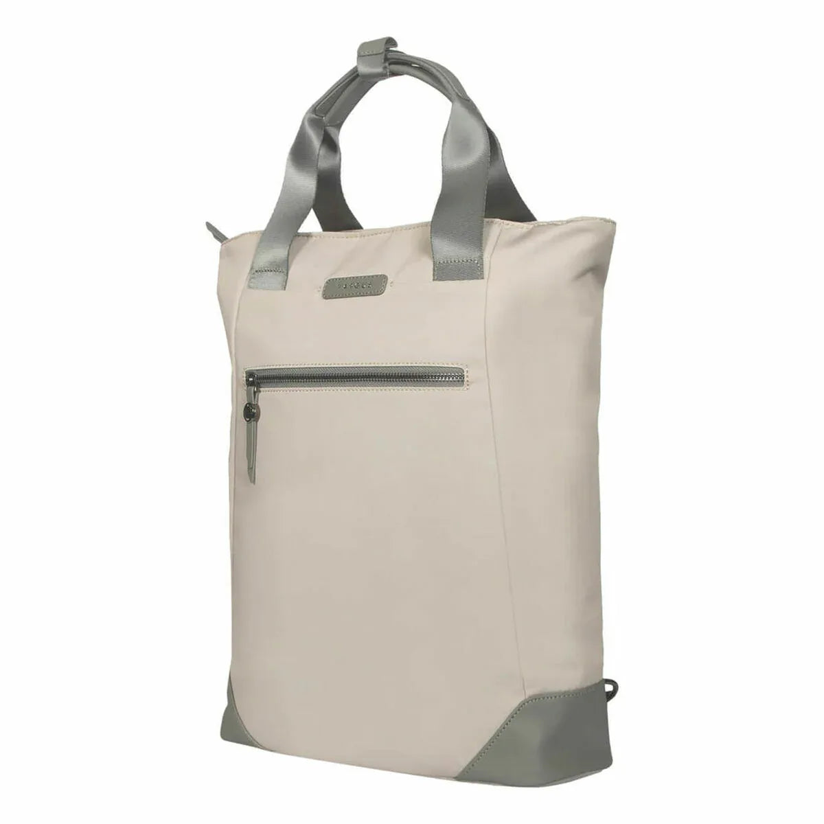 Targus Laptop Backpack Targus Tbb65113Gl