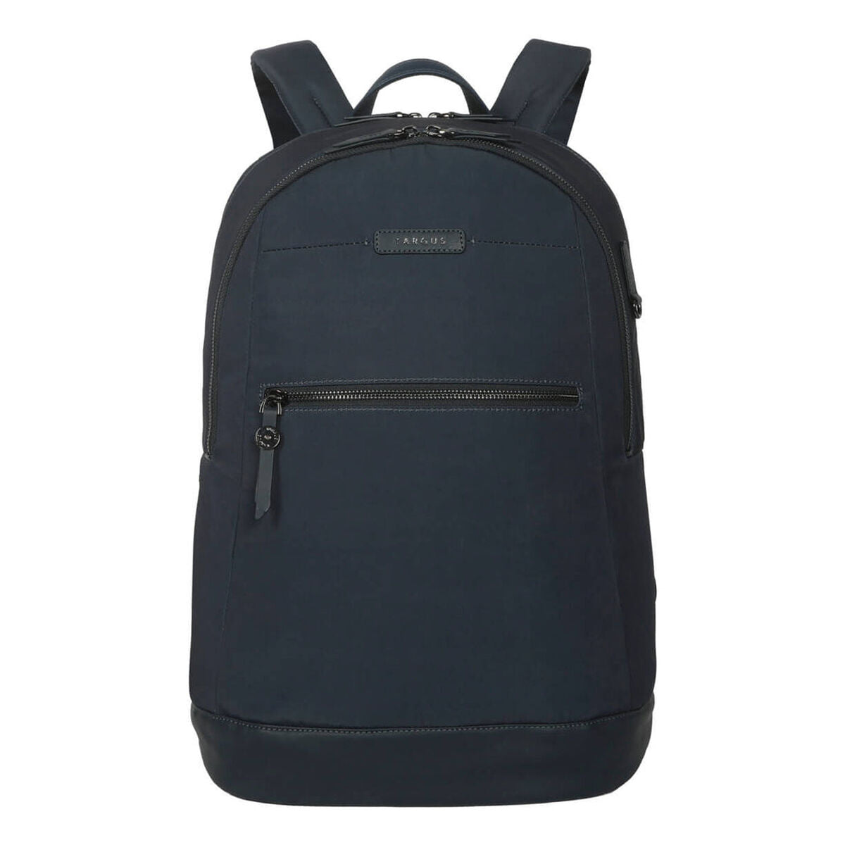 Targus Laptop Backpack Targus Tbb65002Gl Blue