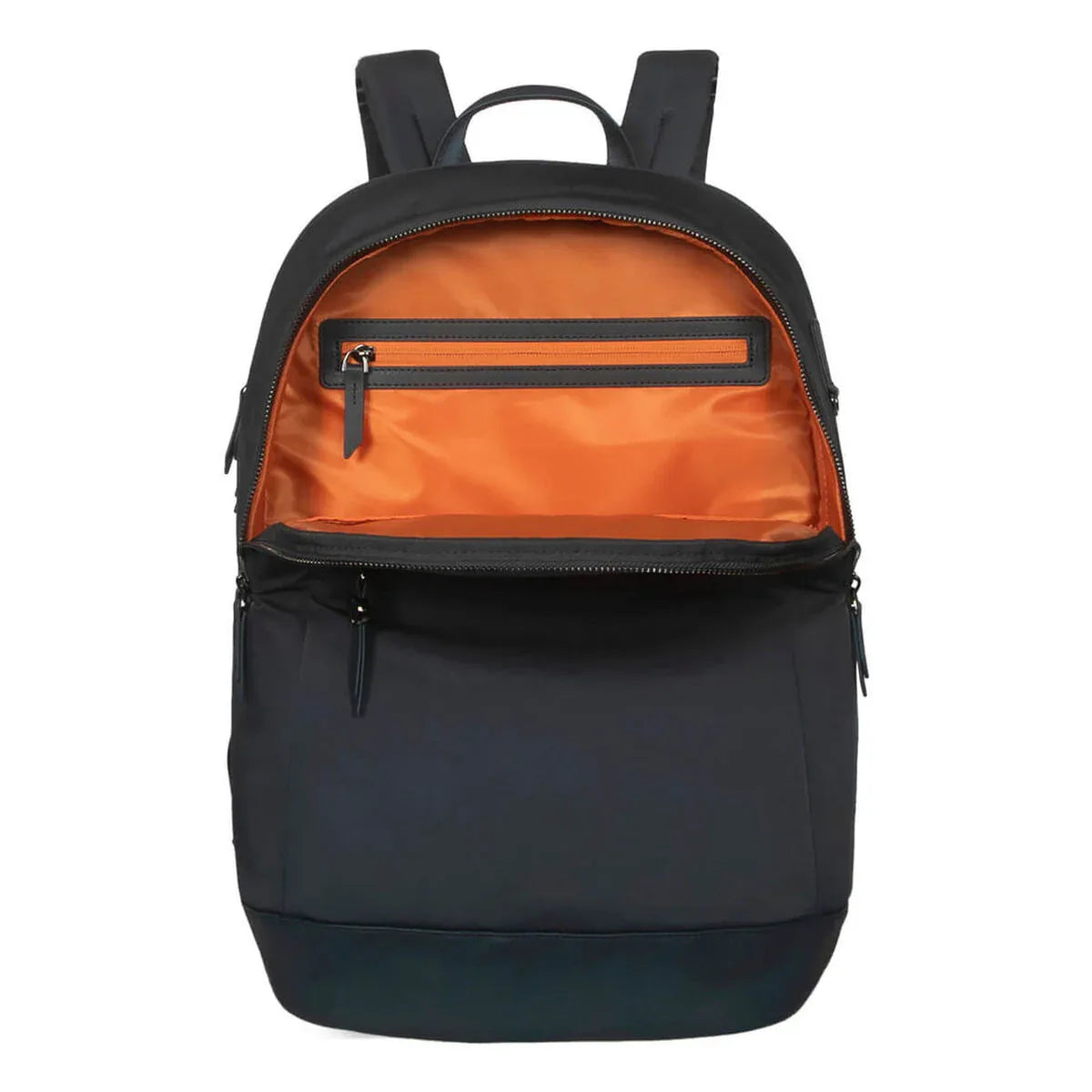 Targus Laptop Backpack Targus Tbb65002Gl Blue
