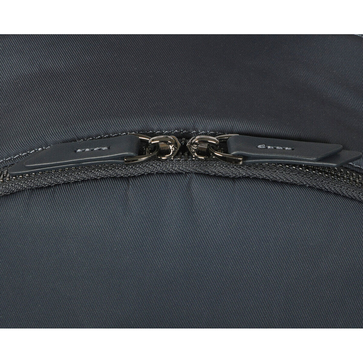 Targus Laptop Backpack Targus Tbb65002Gl Blue