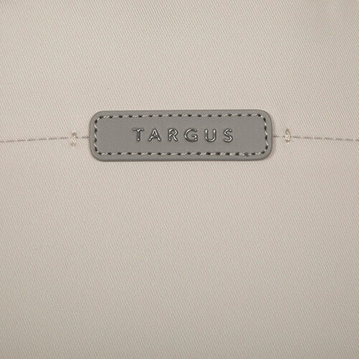 Targus Laptop Backpack Targus Tba00113Gl