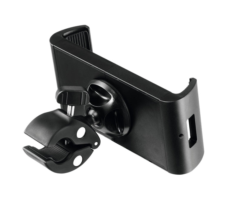 Durable Tablet Holder Tought Clamp XL