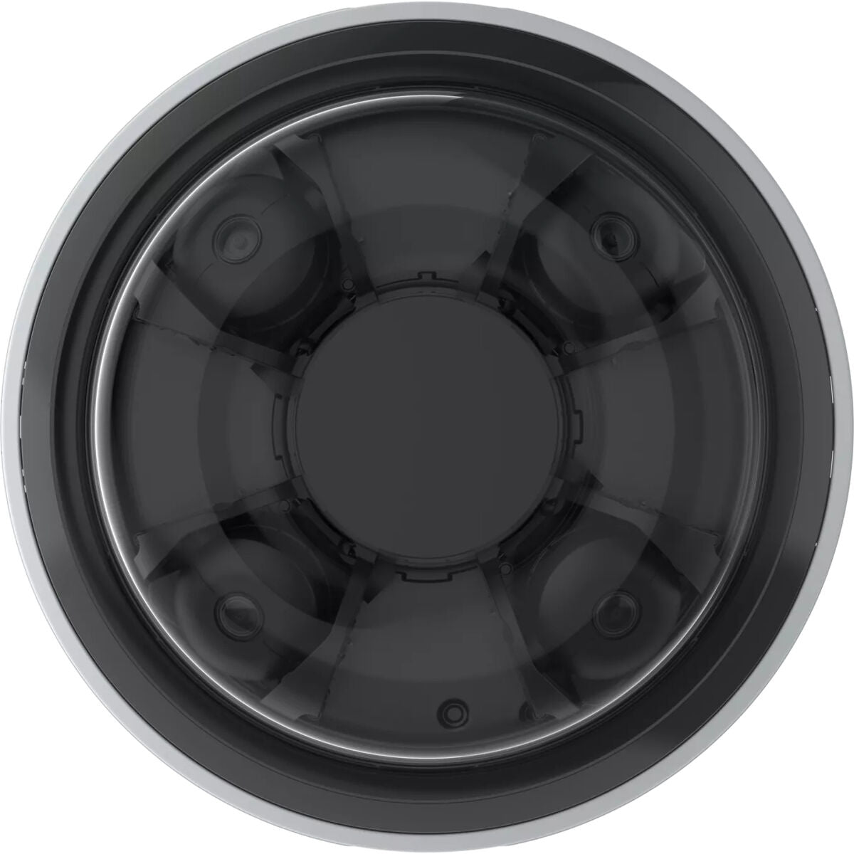 Axis Surveillance Camcorder Axis 02897-001