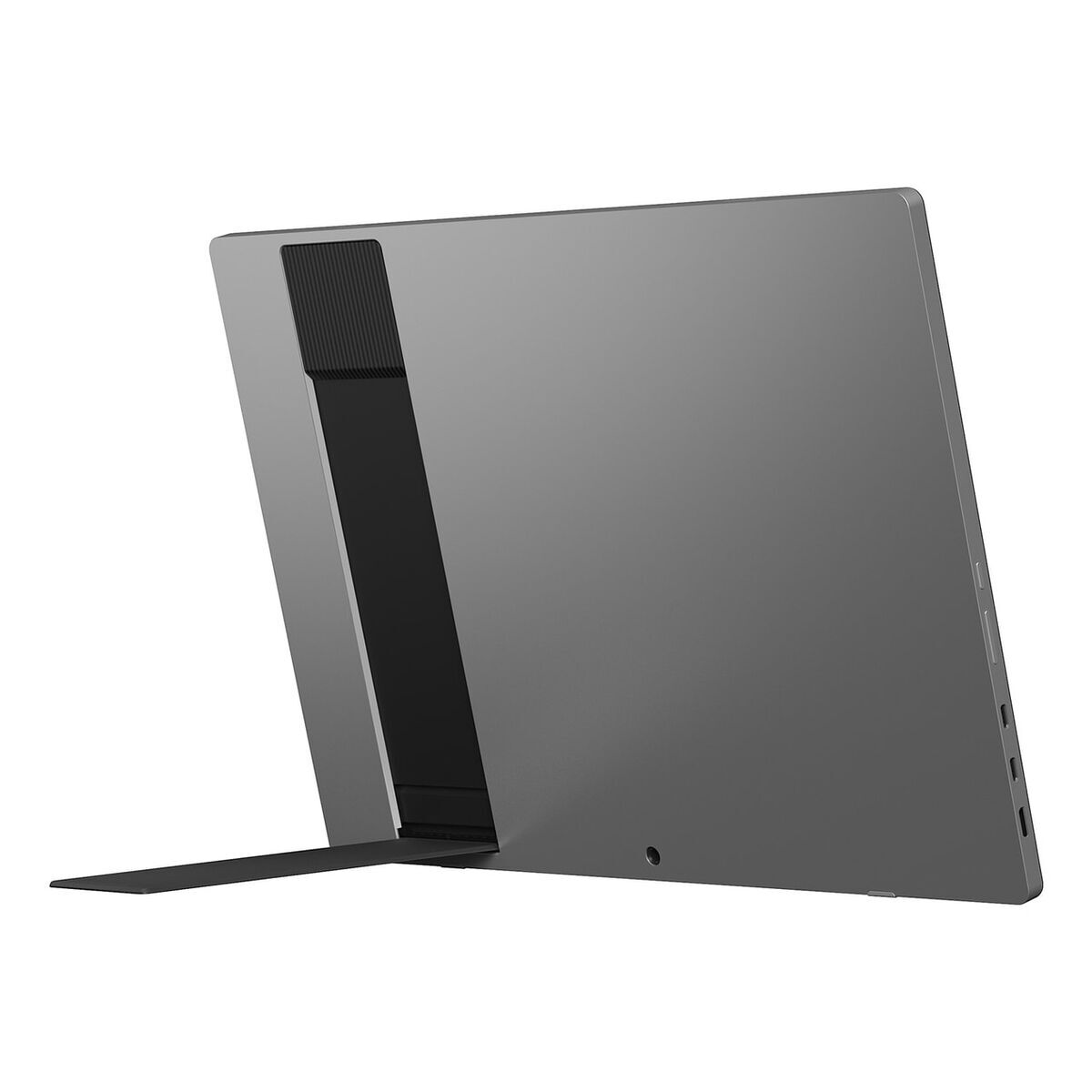 V5HC83258289927AACDAE59CC9F476C0C2DR5586872P9