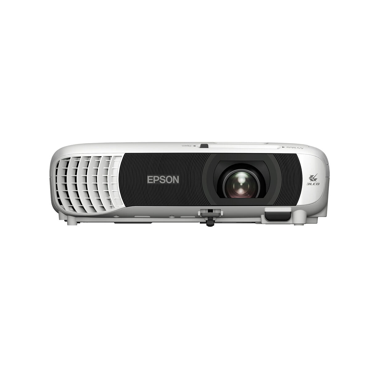 Epson Projector Epson V11Hb58040 4000 Lm