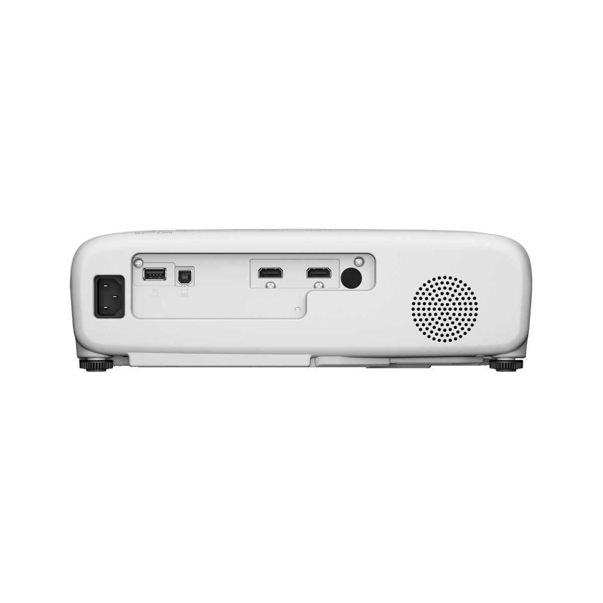 Epson Projector Epson V11Hb58040 4000 Lm